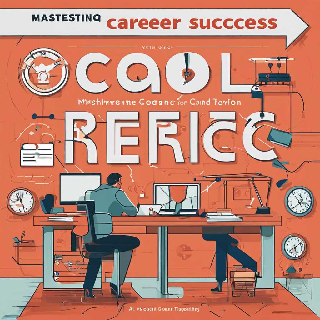 Mastering Essential Skills For Career Success A Comprehensive Guide 